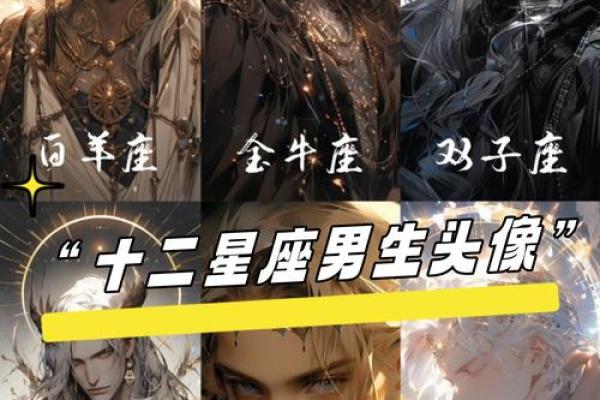 分析什么命旺土命属羊男生的特点与性格魅力 分析什么命旺土命属羊男生的特点与性格魅力