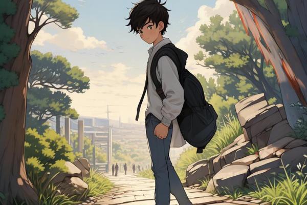 2025年命运解析:如何把握每个机会,迎接新机遇与挑战 2025年命运解析:如何把握每个机会,迎接新机遇与挑战