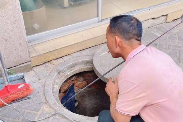 家中漏水的背后：风水、命运与生活的隐秘联系