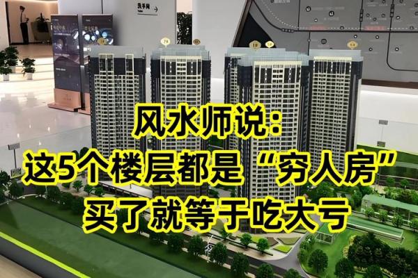 火命人在西四命适合的楼层选择与居住风水解析 火命人在西四命适合的楼层选择与居住风水解析