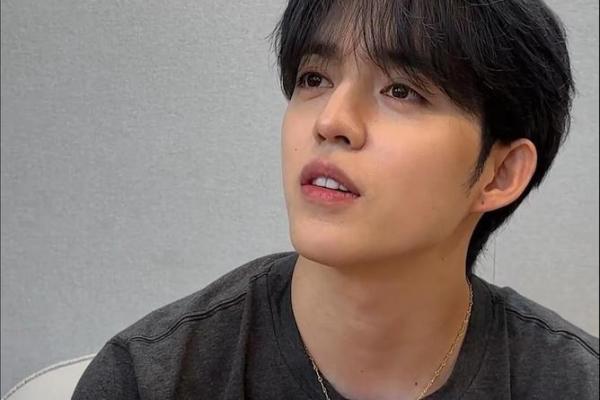 1991年出生的命男：命运与选择的交响乐