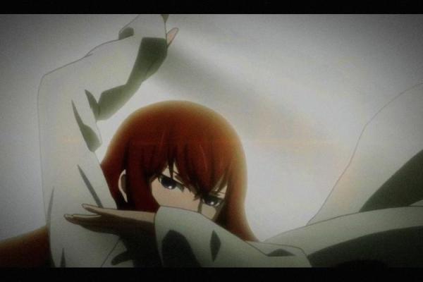 1991年出生的命男：命运与选择的交响乐