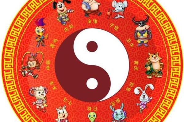 1984甲子鼠命运解析：探索，机遇与挑战的深刻内涵