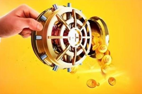 命理中的三个正财:揭示财富的秘密与人生的方向 命理中的三个正财:揭示财富的秘密与人生的方向