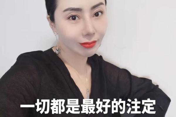 阴历8月18的命理解析:了解你的命运之路 阴历8月18的命理解析:了解你的命运之路