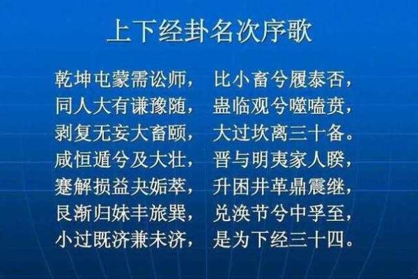 1973年,命运与选择的交响曲:探寻人生的意义与方向 1973年,命运与选择的交响曲:探寻人生的意义与方向
