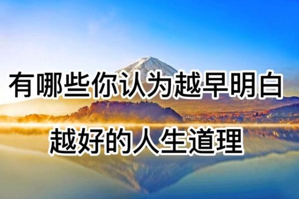 93年腊月18日，命运的交错与人生的选择