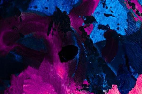 火命纹身：焕发热情与力量的艺术之旅