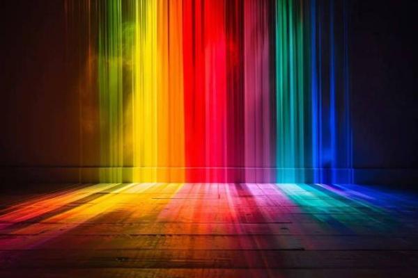 男命5两8钱解密：命运与财富的奥秘探索