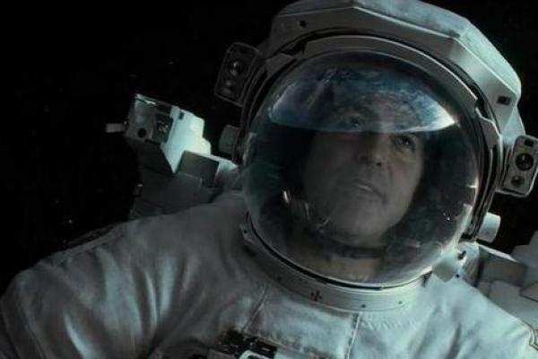 1994年8月出生的人：命运与个性的探索之旅