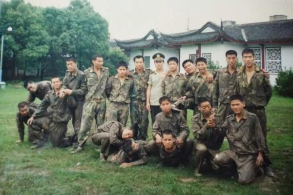 1993年的故事：那一年带给我们的启示与回忆