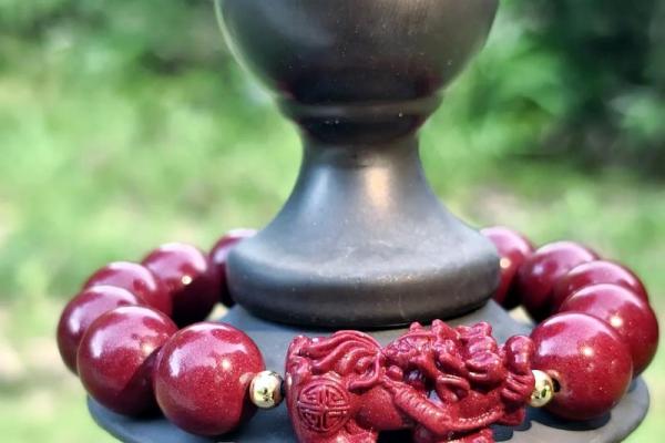 探索貔貅命格改命的奥秘与智慧 探索貔貅命格改命的奥秘与智慧