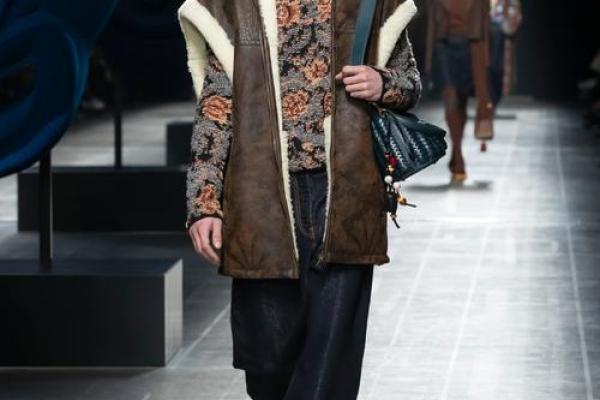 1994年8月出生的人：命运与个性的探索之旅