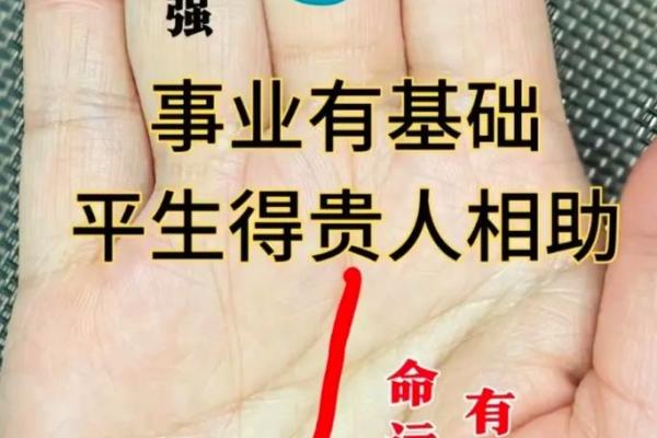 探讨戊寅辛酉丙子的命理与人生智慧:你是如何决定命运的? 探讨戊寅辛酉丙子的命理与人生智慧:你是如何决定命运的?