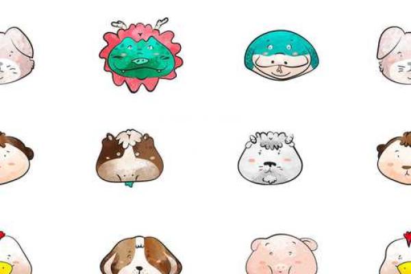 1994年属狗人的命运解析与生活指导 1994年属狗人的命运解析与生活指导