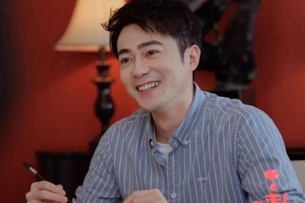 金命龙女与八种命相配的幸福之路 金命龙女与八种命相配的幸福之路