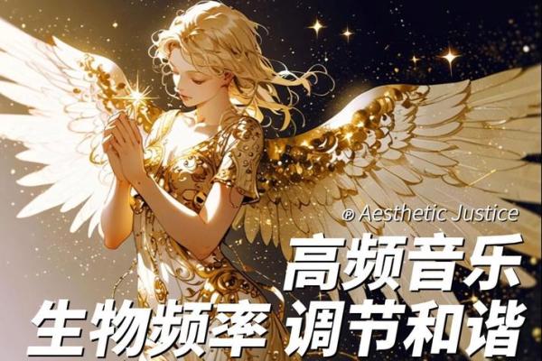 男命木盛金少：如何寻找命格的平衡与和谐