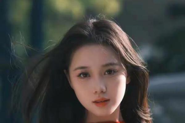 以命搏命:勇敢面对人生挑战的密码 以命搏命:勇敢面对人生挑战的密码