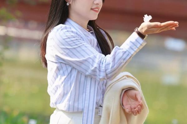 娶什么样的妻子,决定你的幸福与命运 娶什么样的妻子,决定你的幸福与命运