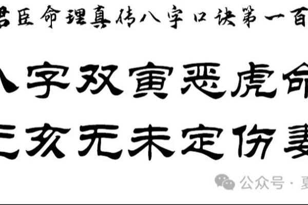 探寻命格与木命的深厚缘分,了解那份特别的吸引力 探寻命格与木命的深厚缘分,了解那份特别的吸引力