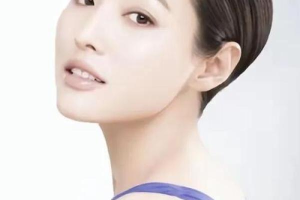 根据什么命的夫妻最漂亮，揭示幸福爱情的秘密！