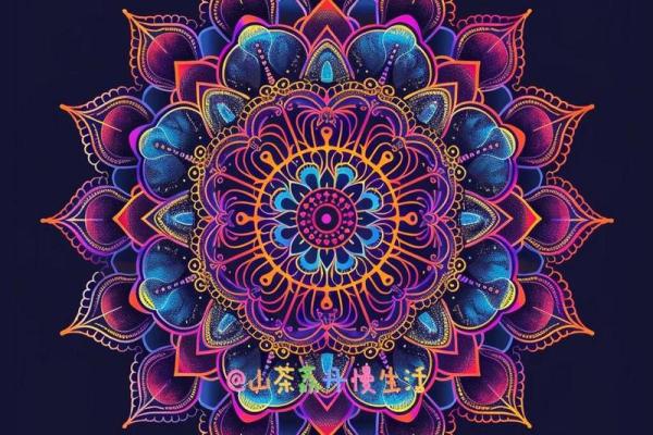 1987炉中火命与最佳命理配对：缘分的火焰与温暖