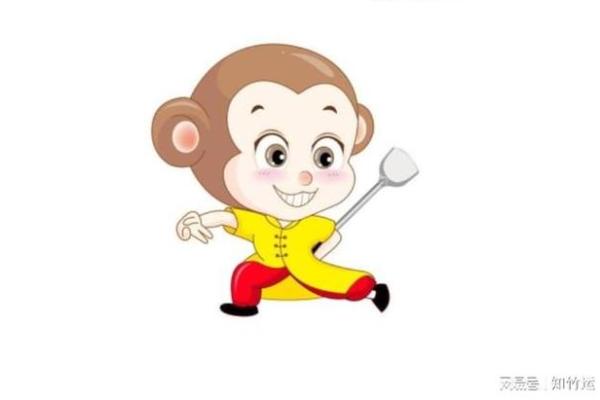 2030年属什么命？解密鼠年之人的命理运势与人生轨迹