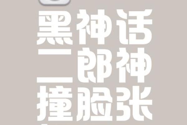 男4.9两命运解析：揭示数字背后的深意与人生轨迹