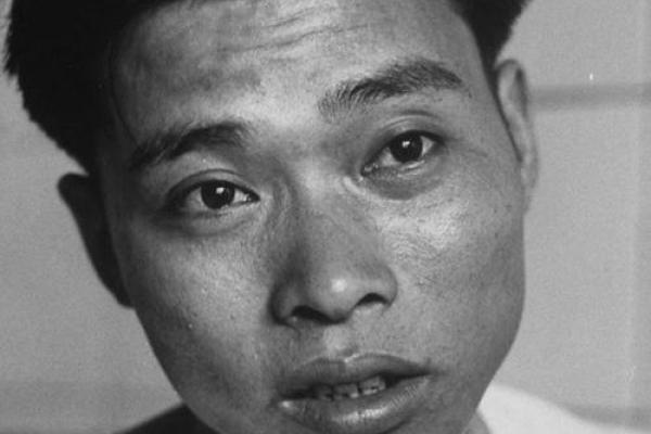 1962年出生的人：命运与个性的独特旅程