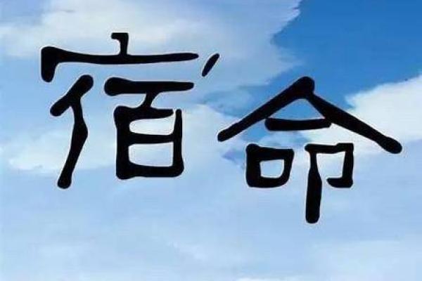 1985年丑时出生的女性命运与性格解析