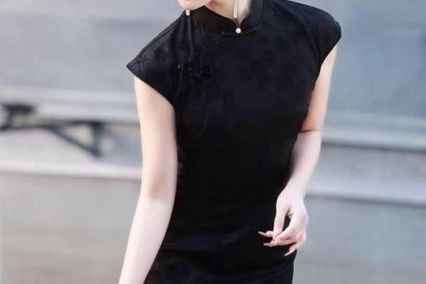 探秘命理：带财的女人如何命里注定富贵荣耀？