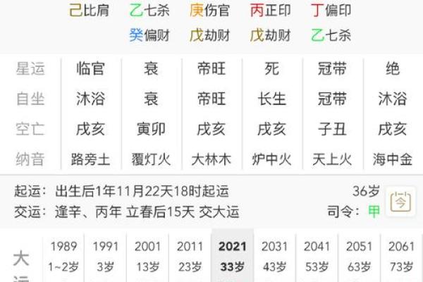 木命人生孩子命运探讨：孩子出生时辰的重要性与地支分析