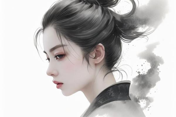 1990年9月22日出生的人命运解析：风水与性格的奇妙联系