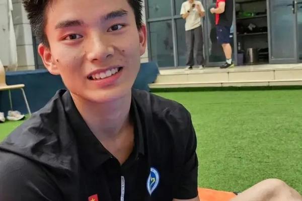 脚上有痣的命理分析：小小痣斑的大秘密！