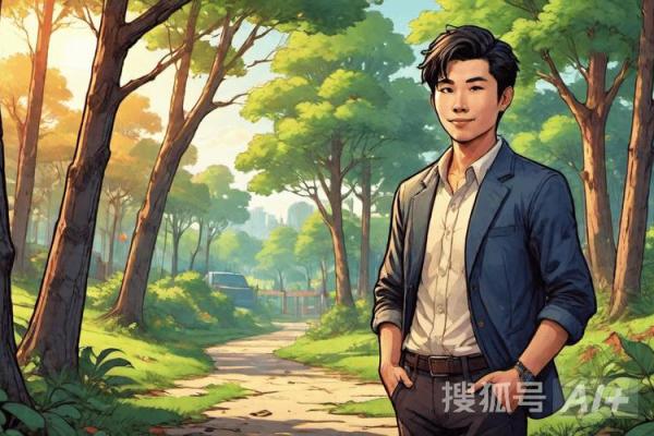 戌狗命：1970年出生的朋友们，你们的命运与性格的秘密！
