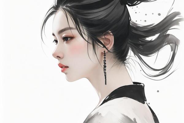1990年9月22日出生的人命运解析：风水与性格的奇妙联系