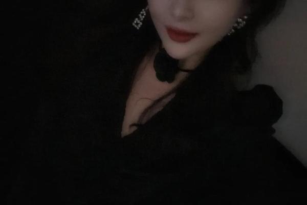 戌狗命：1970年出生的朋友们，你们的命运与性格的秘密！