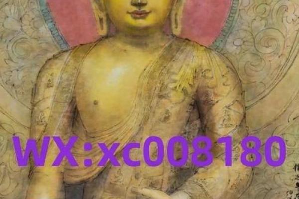 1993年5月9日出生的命格解析与人生运势指导