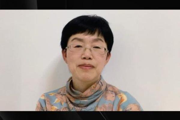 探索1994年8月2日出生的命理之旅，揭示生命背后的秘密