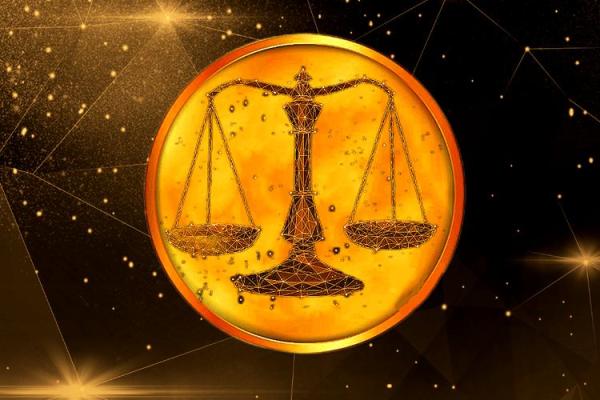 12星座命运解析：你是与生俱来的幸运儿还是努力奋斗的拼搏者？