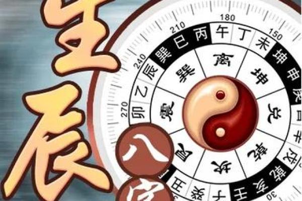 03年出生的命理分析：缺什么、怎么补救？一探究竟！
