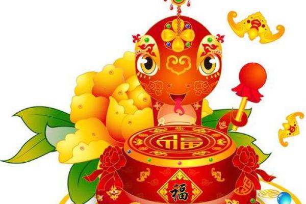 2021：辛丑牛年，探索牛年的命理特征与人生启示