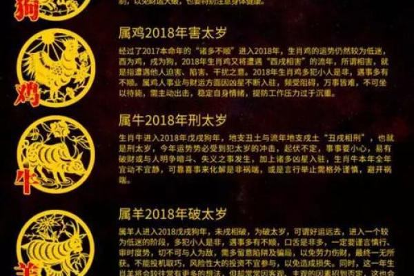 1991年属羊：命理解析与人生启示