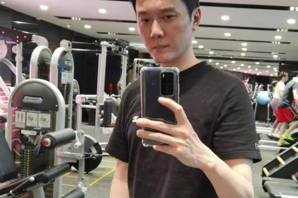19970205出生的人：命运与性格的深度解析