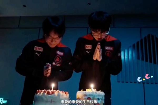 命中注定的业障：如何解开人生的羁绊与束缚