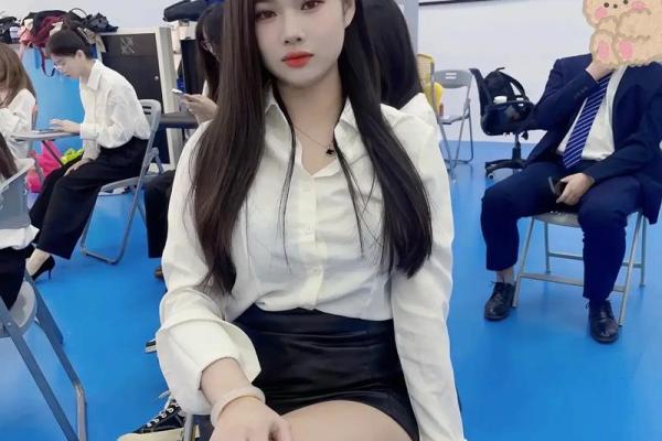 命中注定的业障：如何解开人生的羁绊与束缚