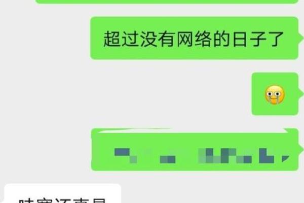 1994年1月2日出生的人：命运与性格解析，探寻独特人生路径！
