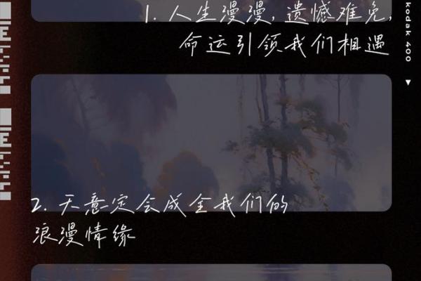1984年1月16日出生的命运与人生探秘