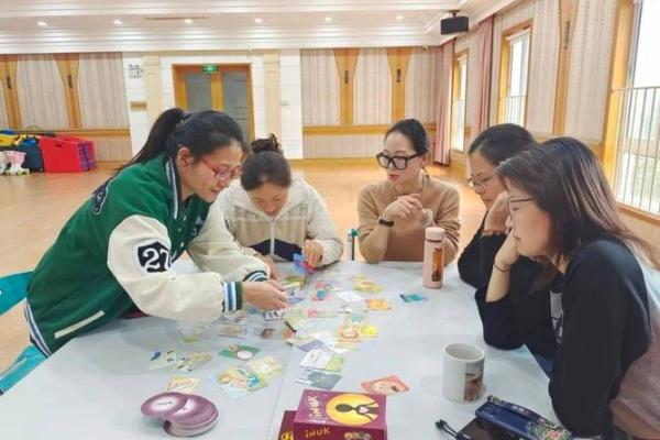 搏命天赋：超越极限的终极指南与心灵探索
