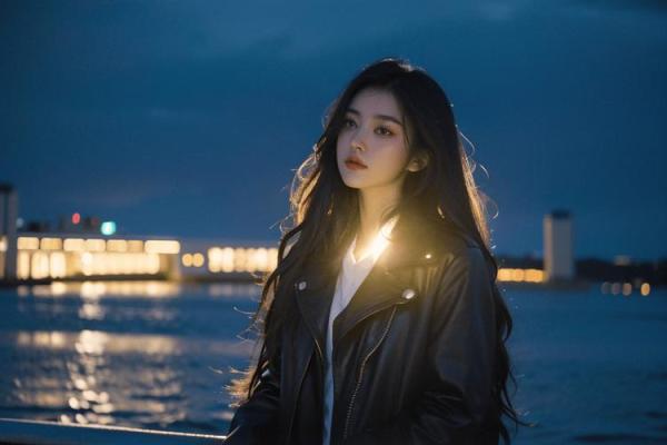 根据什么星座长大是富贵命，快来看看你是否与财富相伴！